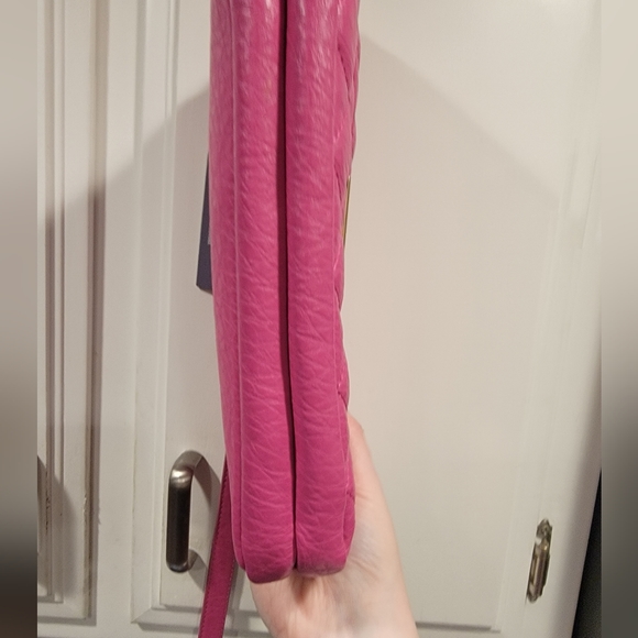 Daphne Damsel in Defense Concealed Collection Kari's Clutch - Picture 11 of 16